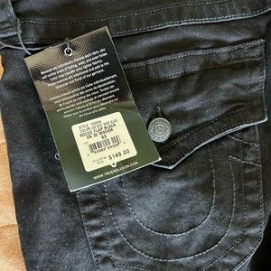Original True Religion Jeans